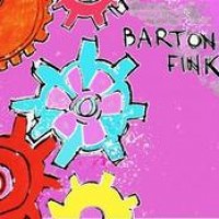 Purchase Barton Fink - Gear