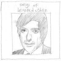 Purchase Beck - Songs Of Leonard Cohen