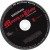 Buy Birdman - Money To Blow (CDS) Mp3 Download