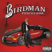 Purchase Birdman - Pricele$$ (Deluxe Edition)