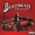 Buy Birdman - Pricele$$ (Deluxe Edition) Mp3 Download
