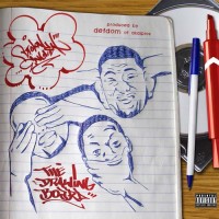 Purchase Brokn.Englsh - The Drawing Board
