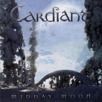 Purchase Cardiant - Midday Moon