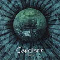 Purchase Cardiant - Radiant (EP)