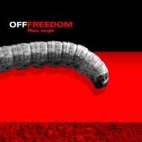 Purchase Cofr - OFF Freedom
