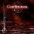 Buy Continuum - Lifeless Ocean Mp3 Download