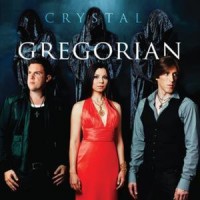 Purchase Crystal - Gregorian
