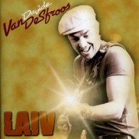 Purchase Davide Van De Sfroos - Laiv CD1