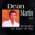 Buy Dean Martin - Memories Are Made of This CD1 Mp3 Download