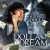 Buy Dolla - Dolla & A Dream Mp3 Download