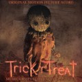 Purchase douglas pipes - Trick 'r Treat Mp3 Download