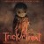 Purchase douglas pipes- Trick 'r Treat MP3