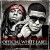 Purchase Drake & Lil' Wayne- Official White Label MP3