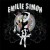 Purchase Emilie Simon- The Big Machine MP3