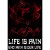Buy Feel The Pain - Life Is Pain And Pain Is Our Life Mp3 Download