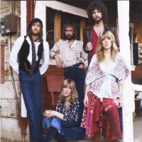 Purchase Fleetwood Mac - The Very Best Of CD1