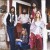 Buy Fleetwood Mac - The Very Best Of CD1 Mp3 Download