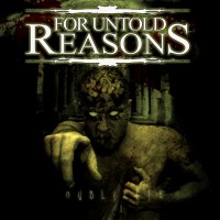 Purchase For Untold Reasons - Oubliette