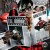 Buy Gangsta Boo - The Rumors Mp3 Download