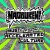 Buy Hadouken! - Music for an Accelerated Culture Mp3 Download