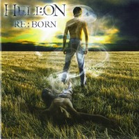 Purchase Hellion - Re:born