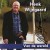 Buy Henk Wijngaard - Van De Wereld Mp3 Download