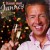 Buy Jannes - Kerst Met Jannes Mp3 Download