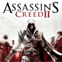 Purchase Jesper Kyd - Assassin's Creed II