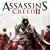 Buy Jesper Kyd - Assassin's Creed II Mp3 Download