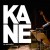 Buy Kane - No Surrender Mp3 Download