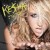 Buy Ke$ha - Tik Tok (CDS) Mp3 Download