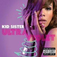 Purchase Kid Sister - Ultraviolet