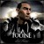 Buy La Fouine - Aller Retour Mp3 Download