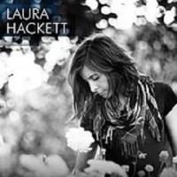 Purchase Laura Hackett - Laura Hackett