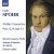 Buy Louis Spohr - Violin Concertos Nos. 6, 8 And 11 Mp3 Download
