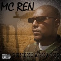 Purchase MC Ren - Renincarnated