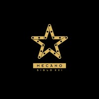 Purchase Mecano - Siglo XXI CD1