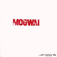 Purchase Mogwai - Mogwai