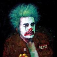 Purchase NOFX - Cokie the Clown (EP)