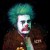 Buy NOFX - Cokie the Clown (EP) Mp3 Download