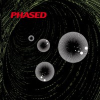 Purchase Phased - A Sort Of Spastic Phlegm Induced By Leaden Fumes Of Pleasure
