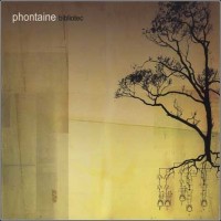 Purchase Phontaine - Bibliotec