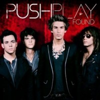 Purchase Push Play - Found