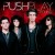 Buy Push Play - Found Mp3 Download