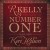 Buy R. Kelly - Number One (CDS) Mp3 Download
