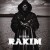 Buy Rakim - The Seventh Seal Mp3 Download