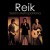 Buy Reik - Sesion Metropolitana Mp3 Download