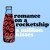 Buy Romance On A Rocketship - A Million Kisses (EP) Mp3 Download