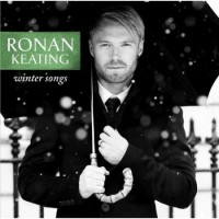 Purchase Ronan Keating - Winter Songs