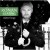 Buy Ronan Keating - Winter Songs Mp3 Download